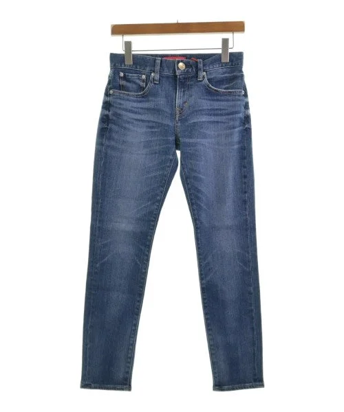 RED CARD Jeans Stylish Acid-Wash Jeans