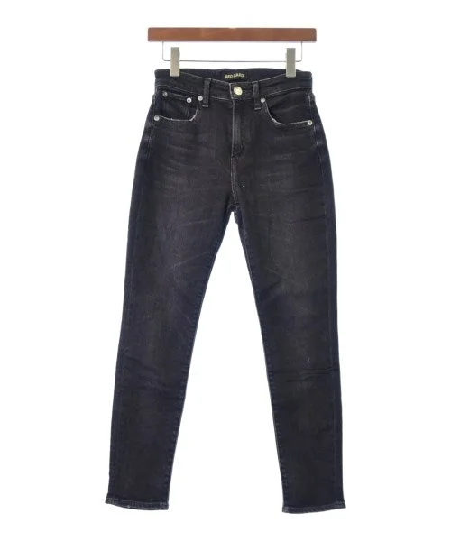 RED CARD Jeans Comfortable Stretch Fit Jeans