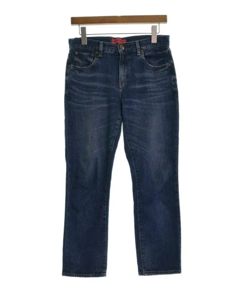 RED CARD Jeans Elegant Bootcut Fit Jeans