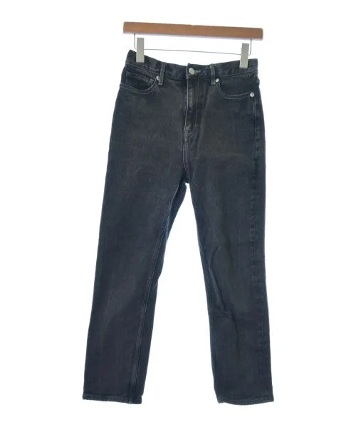 JOURNAL STANDARD relume Jeans Comfortable Jogger Style Jeans