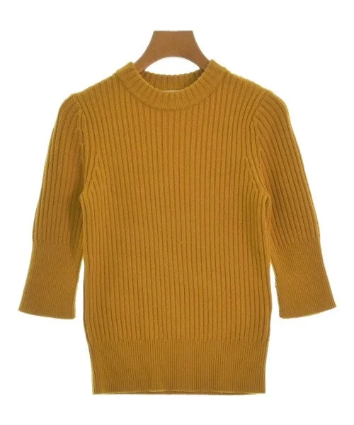 DEMYLEE Sweaters Elegant Classic Vintage