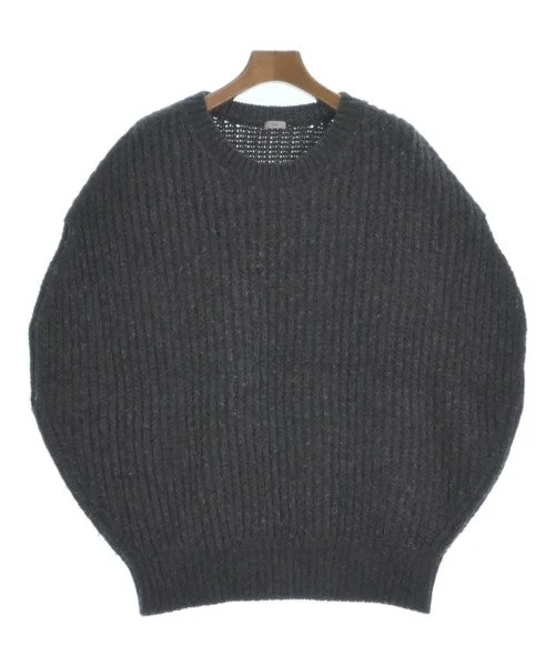 IENA Sweaters Oversized Loose Flowy