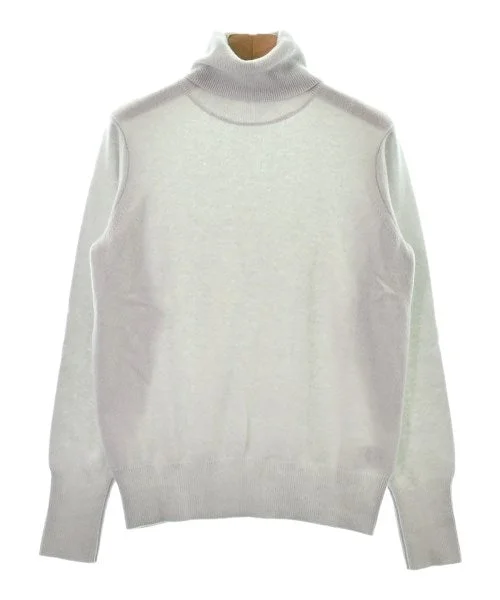 IENA Sweaters Zippered Front Buttoned Front Snap Front
