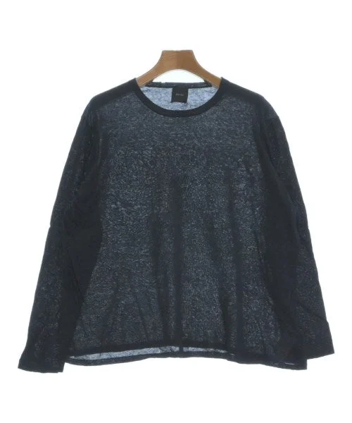 Spick and Span Sweaters Zippered Buttoned Snapped