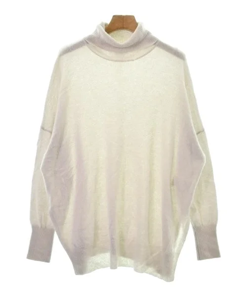 Spick and Span Sweaters Stylish Fashionable Trendy