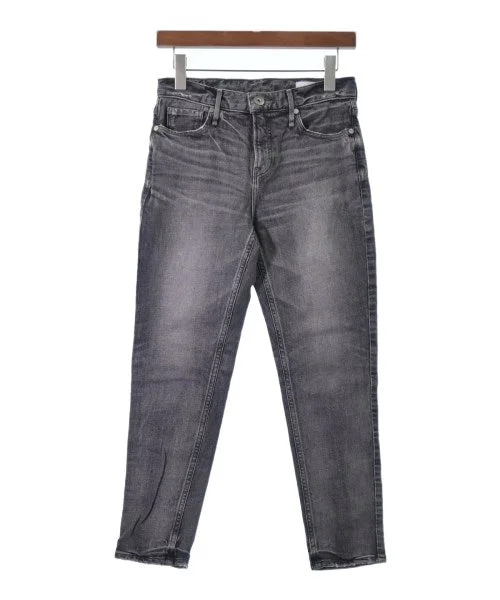 upper hights Jeans Trendy Plus Size Jeans