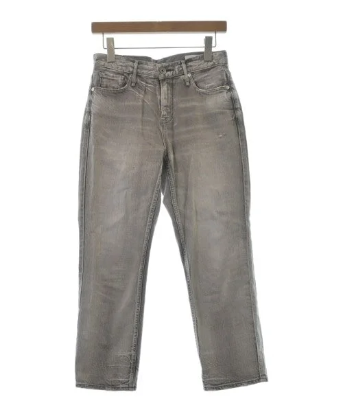 upper hights Jeans Comfortable Stretch Denim Jeans