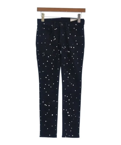 rag&bone/JEAN Jeans Trendy Plus Size Jeans