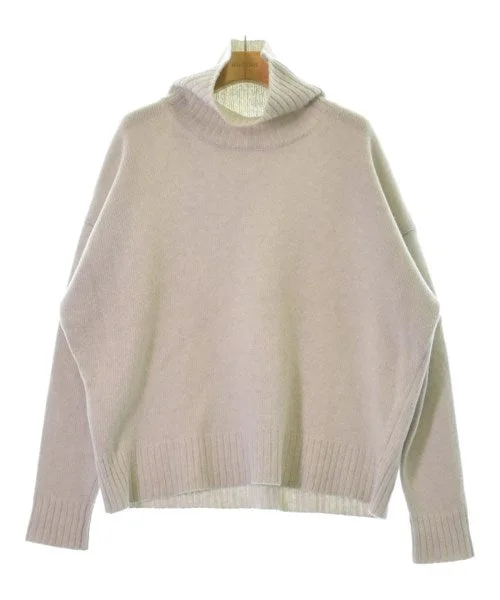 ADAWAS Sweaters Chenille Fabric Brocade Fabric Lace Fabric
