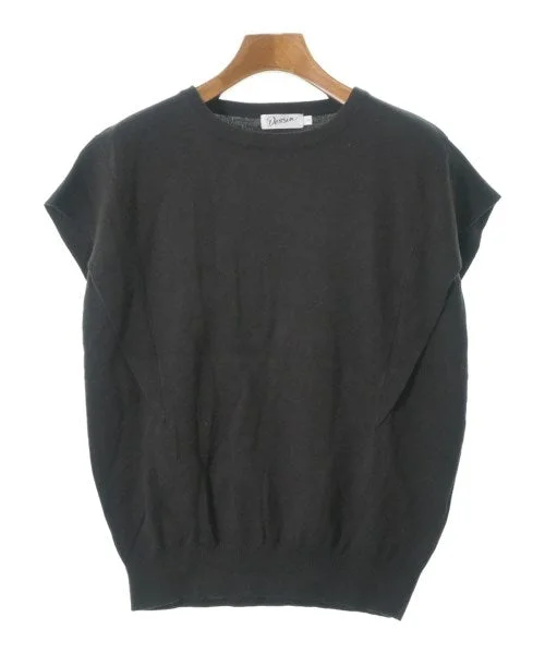 Dessin Sweaters Soft Cozy Warm