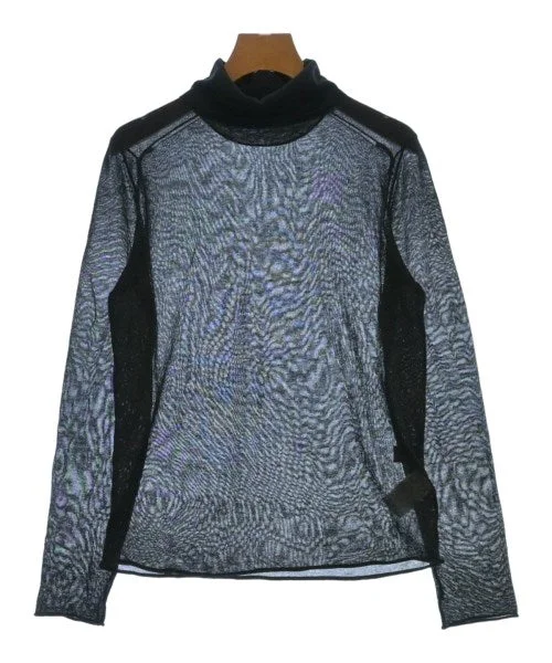 EDITION Sweaters Fleece Sweater Nylon Polyester