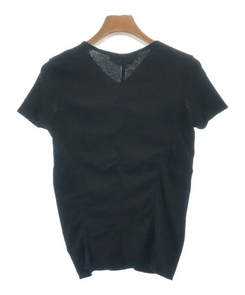 SPORTMAX Sweaters Fitted Slim Tailored