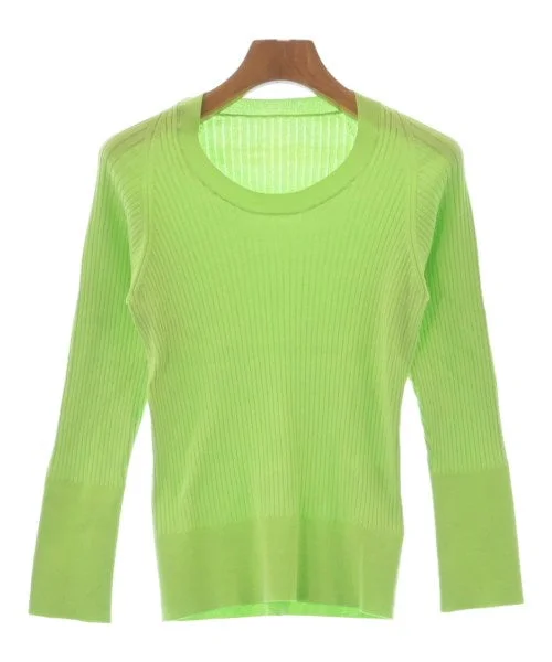 ma couleur Sweaters Cashmere Blend Cotton Blend Poly Blend