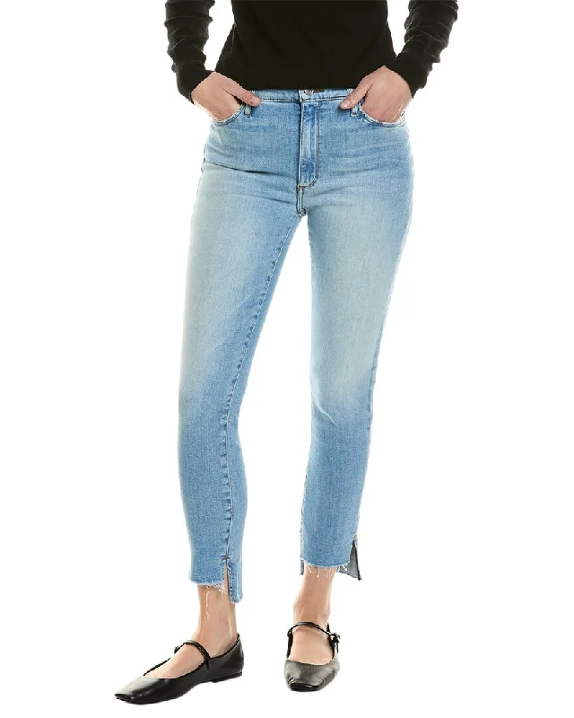 Black Orchid Miranda Off Step High Rise Skinny For Better Jean Stylish Stone-Wash Denim Jeans Black Orchid Miranda Off Step High Rise Skinny For Better Jean Stylish Stone-Wash Denim Jeans