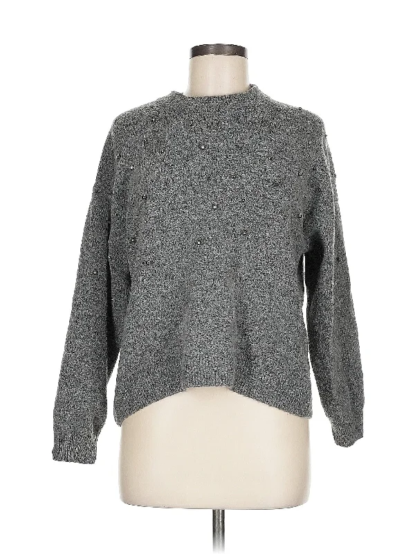 Pullover Sweater Wool Sweater Cotton Sweater Cashmere Sweater