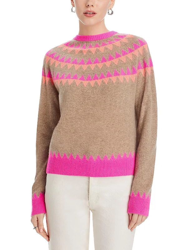 Womens Cashmere Long Sleeves Pullover Sweater Lace Blend Ribbed Blend Corduroy Blend Womens Cashmere Long Sleeves Pullover Sweater Lace Blend Ribbed Blend Corduroy Blend