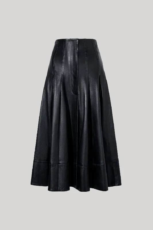 Proenza Schouler | Moore Skirt