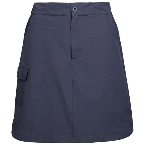 Trespass Womens/Ladies Hayfield TP75 Skirt