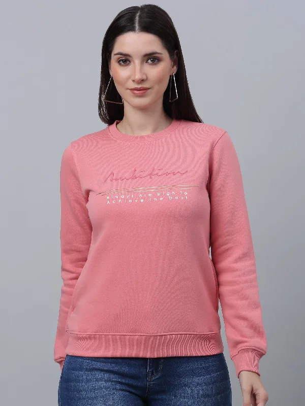 Women's Casual MintGreen Regular Full Sleeve Pullover Sweatshirt Hooded Sweatshirt Casual Wear Street Style Women's Casual MintGreen Regular Full Sleeve Pullover Sweatshirt Hooded Sweatshirt Casual Wear Street Style