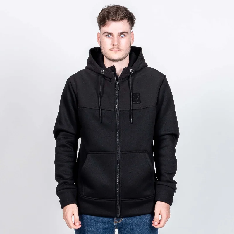Cirrus Hoodie Hoodie Sweatshirt Pullover