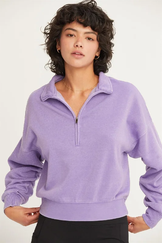 Ollie Sweatshirt Oversized Hoodie Comfort Casual