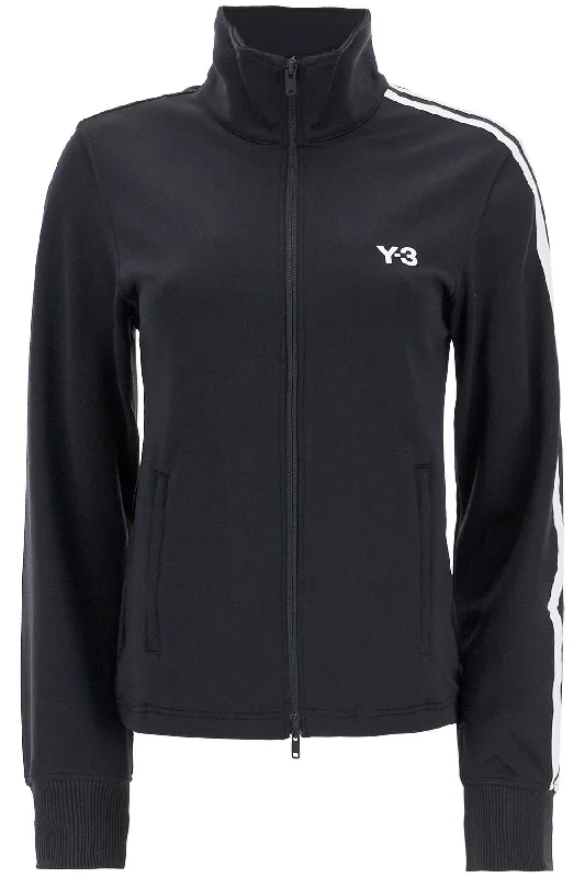 Lightweight Zip-up Sweatshirt Hoodie with Batwing Sleeves Loose Dramatic