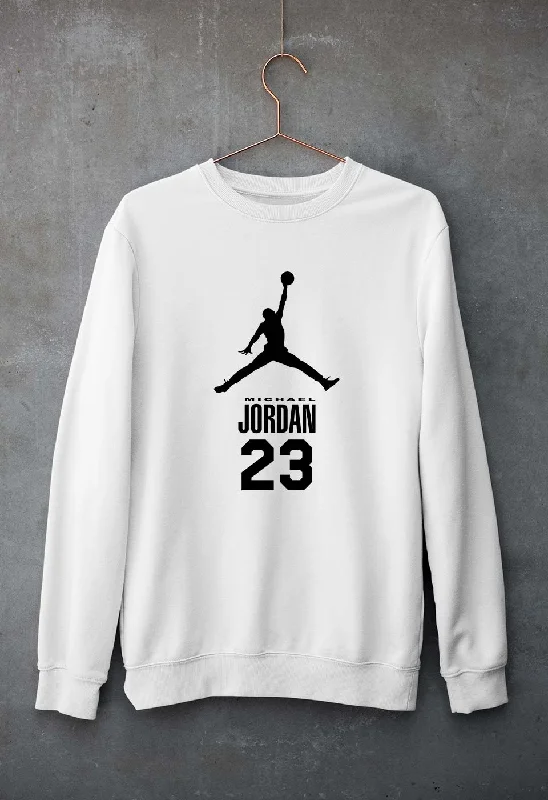 Michael Jordan Unisex Sweatshirt for Men/Women Hoodie with Hidden Zipper Minimalist Clean Michael Jordan Unisex Sweatshirt for Men/Women Hoodie with Hidden Zipper Minimalist Clean