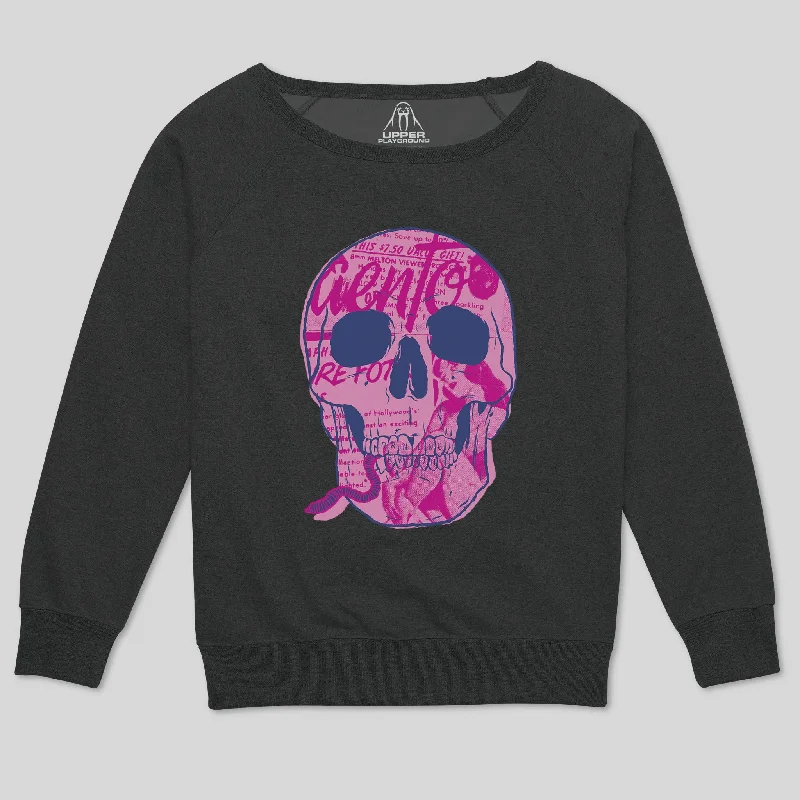 Charcoal Heather